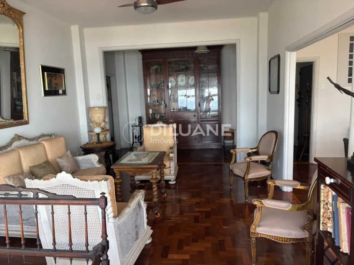 WhatsApp Image 2025-08-04 at 1 - 6