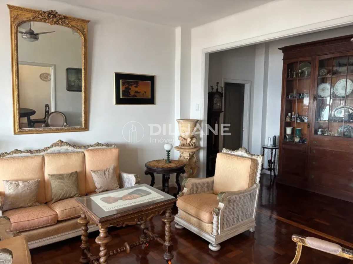 WhatsApp Image 2025-08-04 at 1 - 5