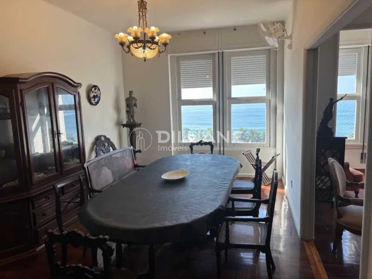 WhatsApp Image 2025-08-04 at 1 - 8