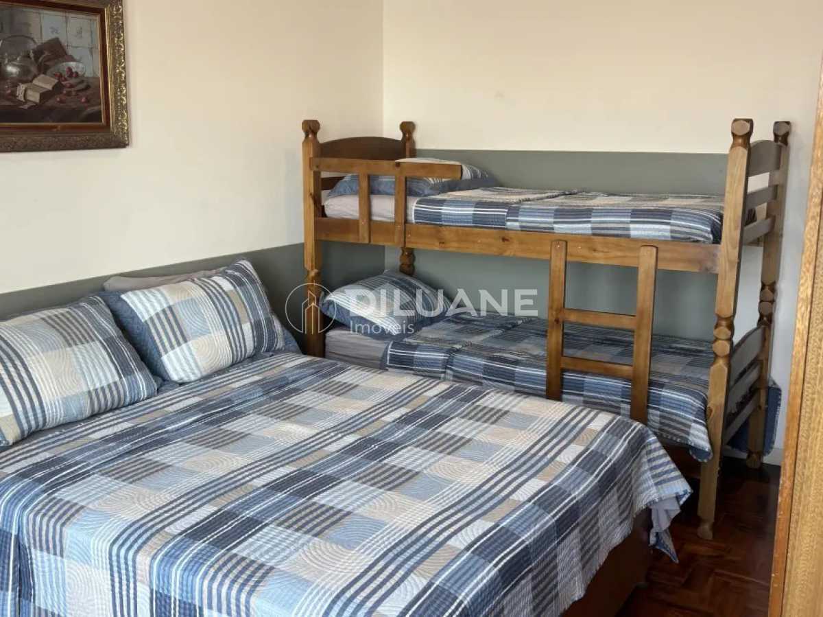 WhatsApp Image 2025-08-04 at 1 - 11