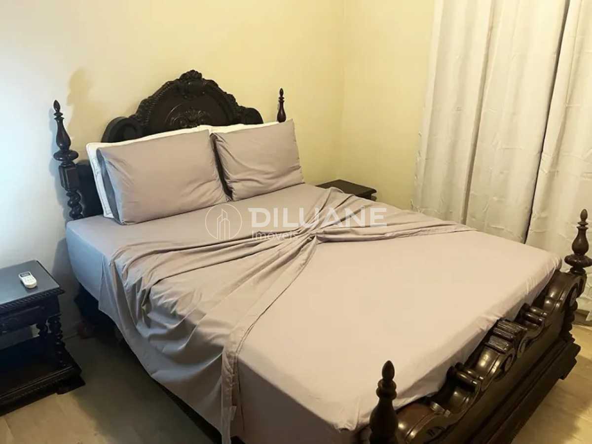 WhatsApp Image 2025-08-04 at 1 - 13