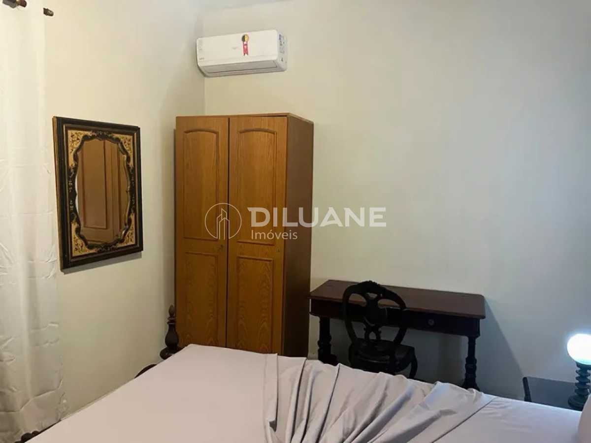 WhatsApp Image 2025-08-04 at 1 - 14