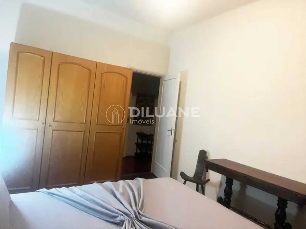 WhatsApp Image 2025-08-04 at 1 - 15