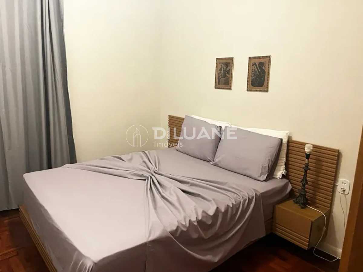 WhatsApp Image 2025-08-04 at 1 - 16