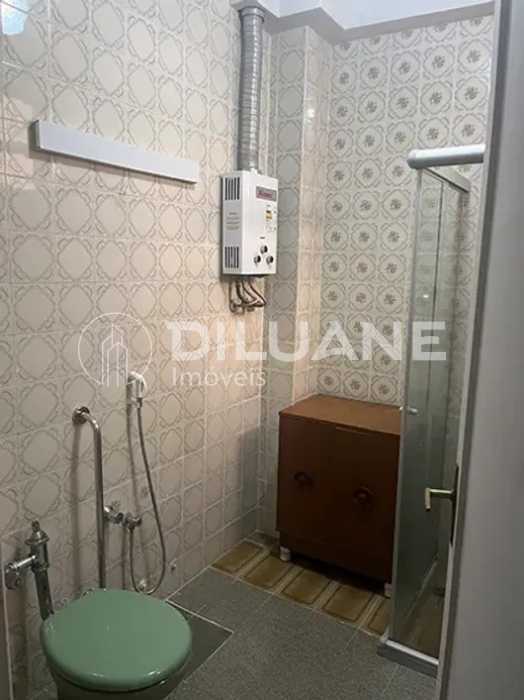 WhatsApp Image 2025-08-04 at 1 - 17