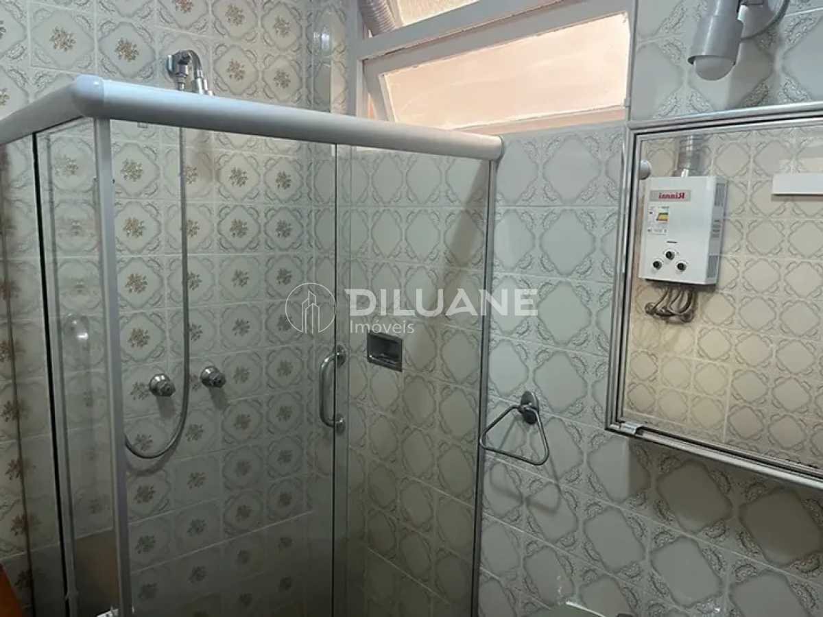 WhatsApp Image 2025-08-04 at 1 - 18