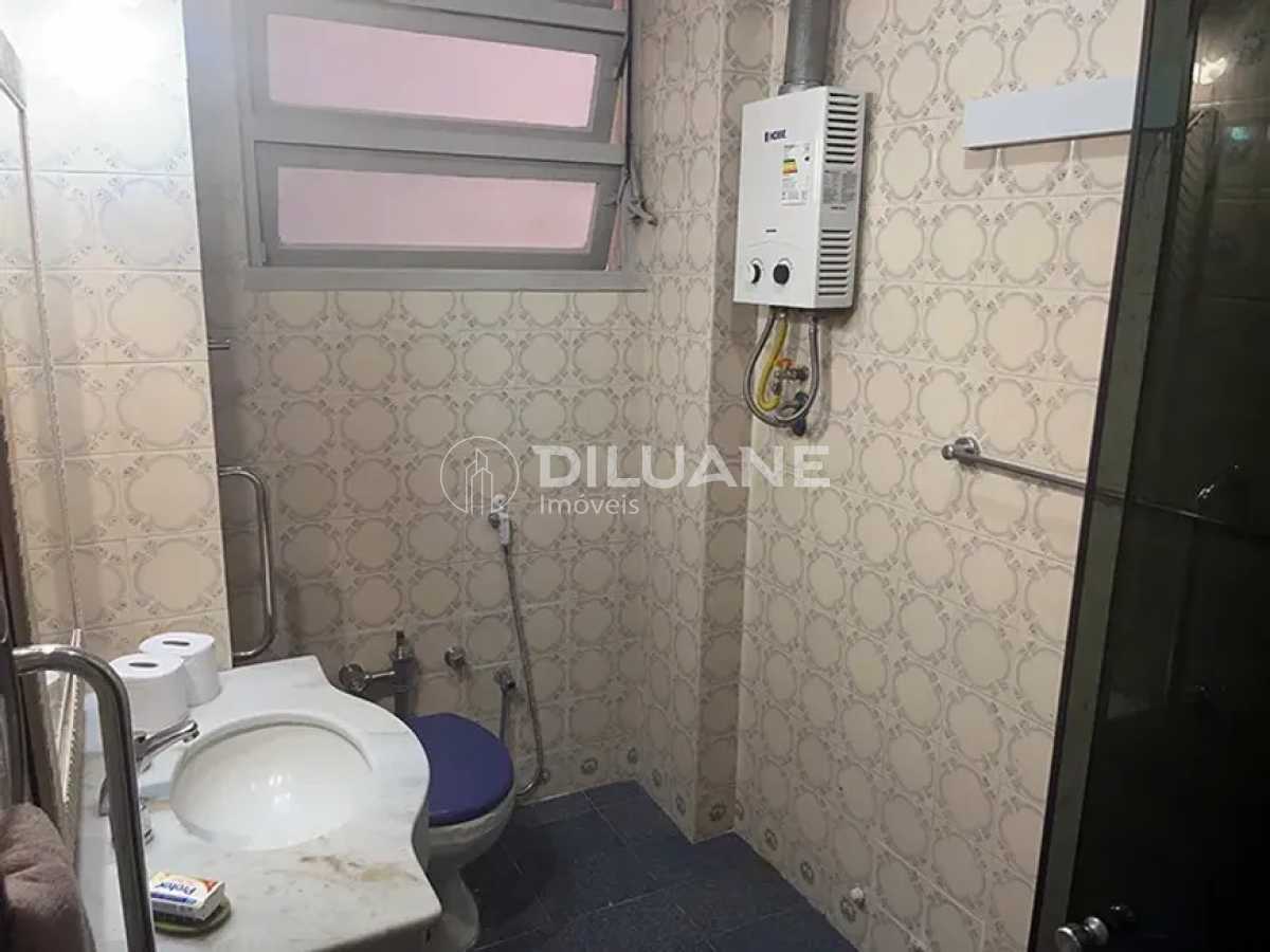 WhatsApp Image 2025-08-04 at 1 - 20