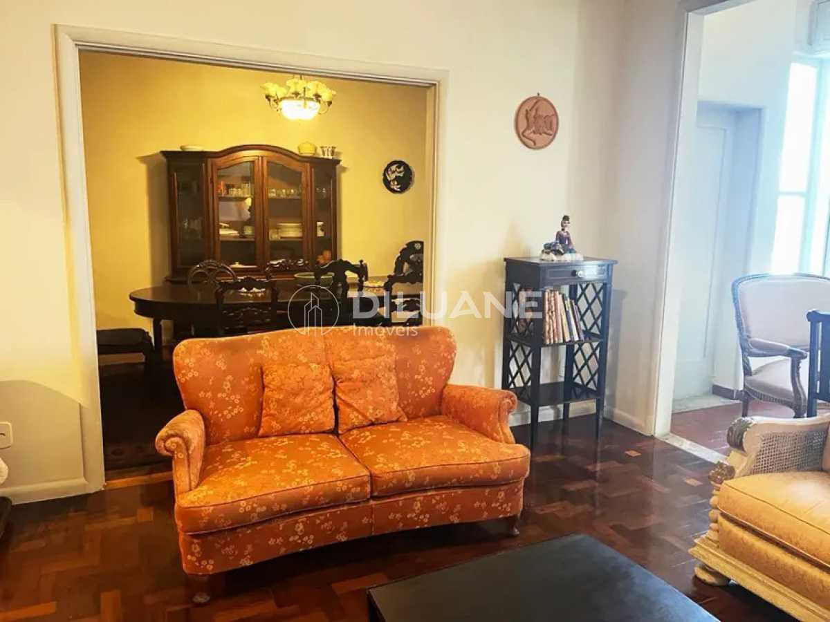 WhatsApp Image 2025-08-04 at 1 - 9