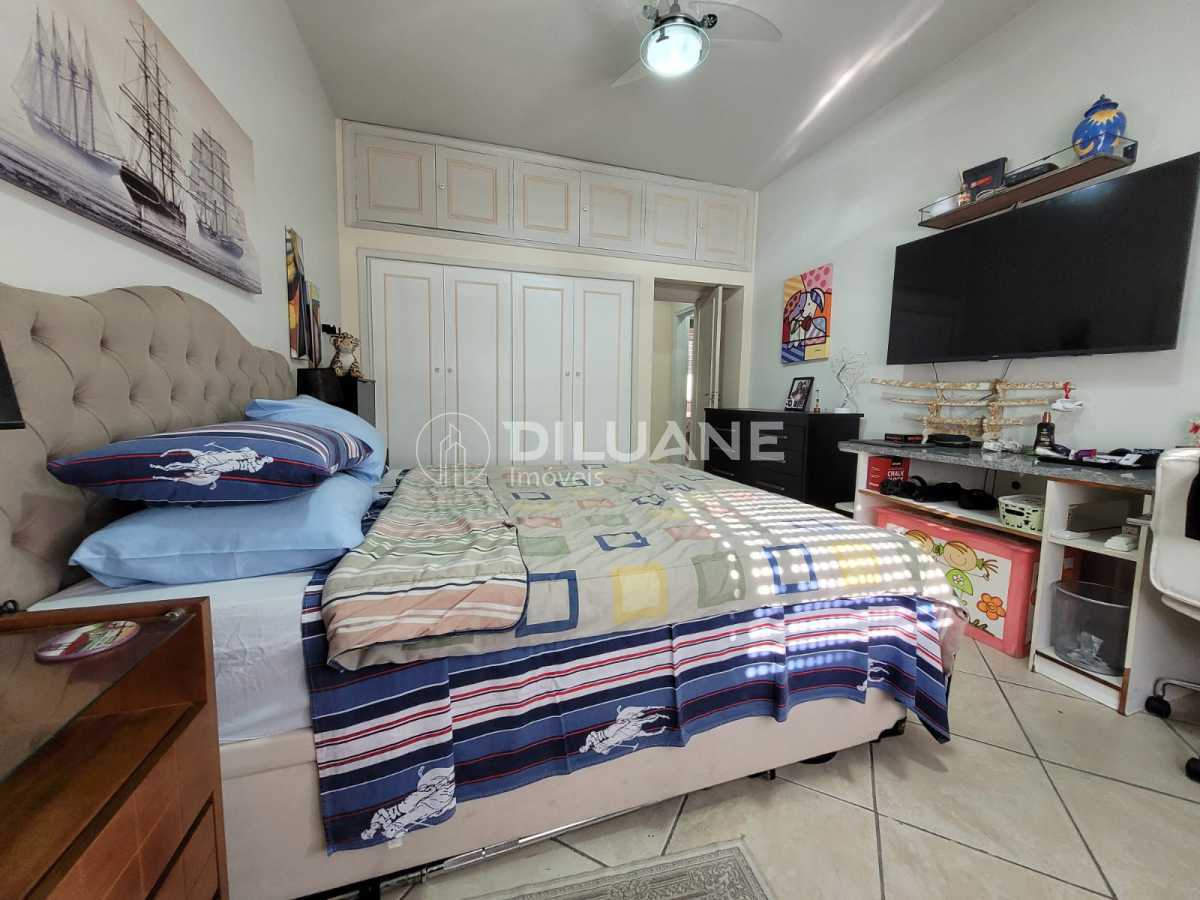 Conheça WhatsApp Image 2025-08-04 at 1 do imóvel - APARTAMENTO DE 3 QUARTOS SALÃO PARA 4 AMBIENTES / COPACABANA - CPAP31306 - 12 WhatsApp Image 2025-08-04 at 1 - 12