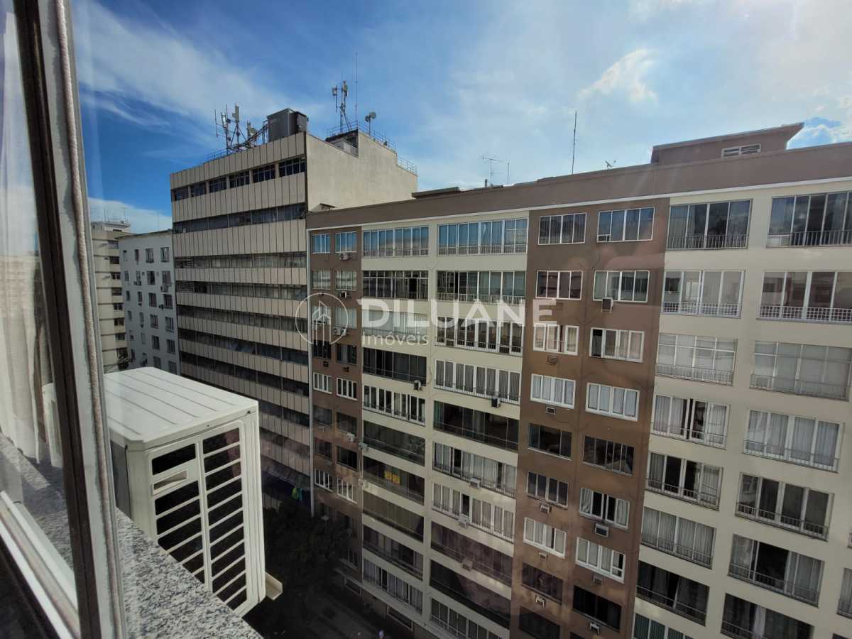 Conheça WhatsApp Image 2025-08-04 at 1 do imóvel - APARTAMENTO DE 3 QUARTOS SALÃO PARA 4 AMBIENTES / COPACABANA - CPAP31306 - 29 WhatsApp Image 2025-08-04 at 1 - 29
