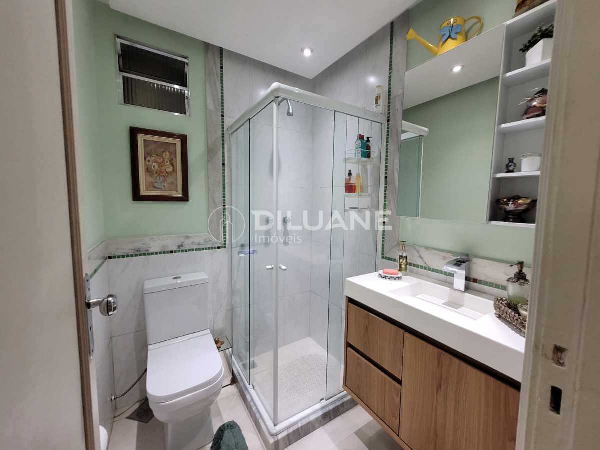 Conheça WhatsApp Image 2025-08-04 at 1 do imóvel - APARTAMENTO DE 3 QUARTOS SALÃO PARA 4 AMBIENTES / COPACABANA - CPAP31306 - 25 WhatsApp Image 2025-08-04 at 1 - 25