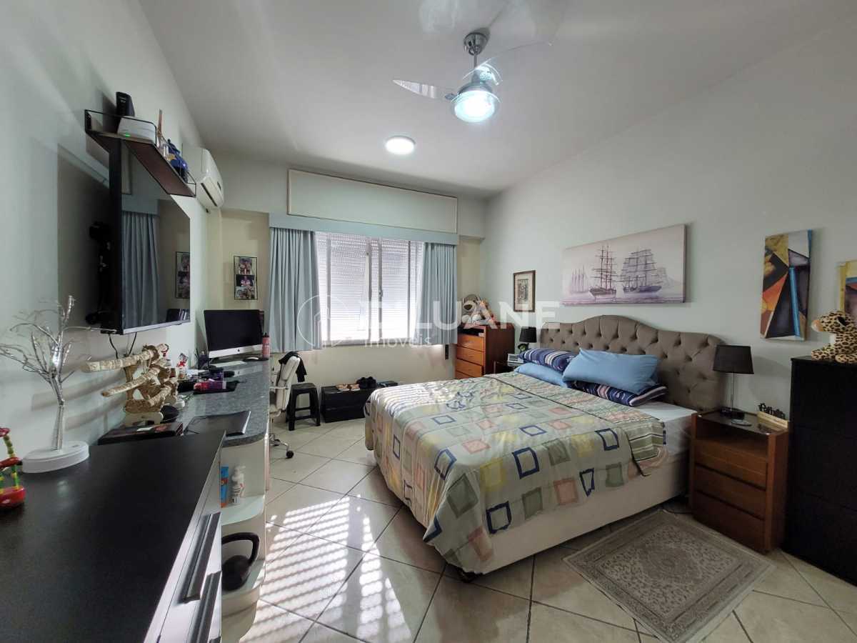 Conheça WhatsApp Image 2025-08-04 at 1 do imóvel - APARTAMENTO DE 3 QUARTOS SALÃO PARA 4 AMBIENTES / COPACABANA - CPAP31306 - 14 WhatsApp Image 2025-08-04 at 1 - 14