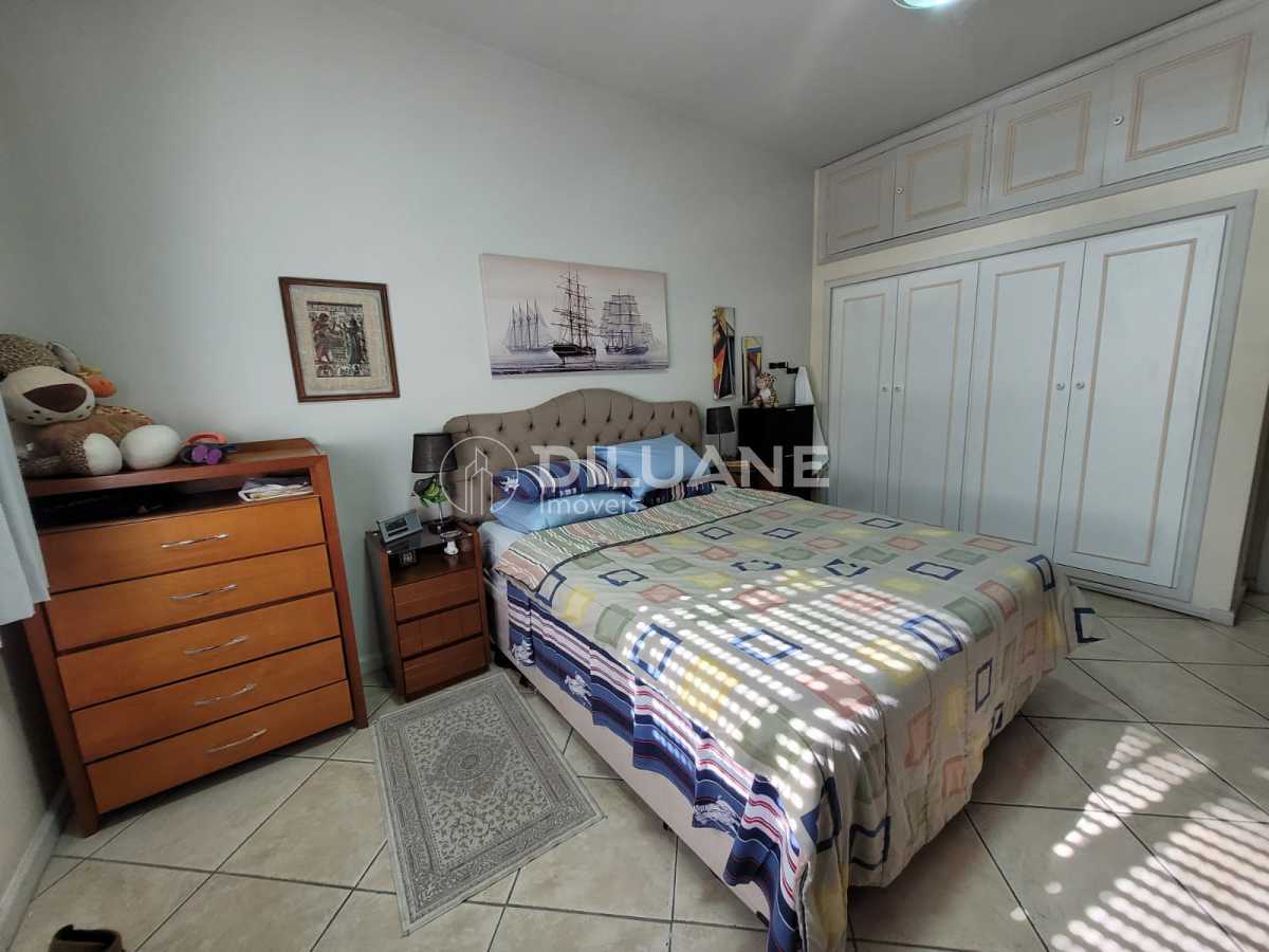 Conheça WhatsApp Image 2025-08-04 at 1 do imóvel - APARTAMENTO DE 3 QUARTOS SALÃO PARA 4 AMBIENTES / COPACABANA - CPAP31306 - 11 WhatsApp Image 2025-08-04 at 1 - 11