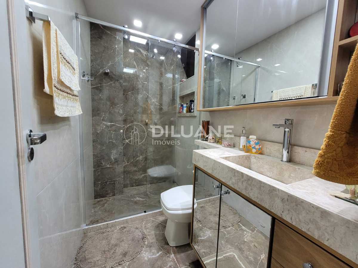 Conheça WhatsApp Image 2025-08-04 at 1 do imóvel - APARTAMENTO DE 3 QUARTOS SALÃO PARA 4 AMBIENTES / COPACABANA - CPAP31306 - 26 WhatsApp Image 2025-08-04 at 1 - 26