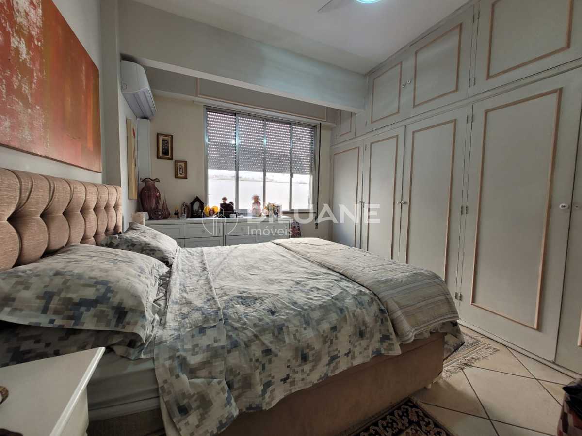 Conheça WhatsApp Image 2025-08-04 at 1 do imóvel - APARTAMENTO DE 3 QUARTOS SALÃO PARA 4 AMBIENTES / COPACABANA - CPAP31306 - 16 WhatsApp Image 2025-08-04 at 1 - 16