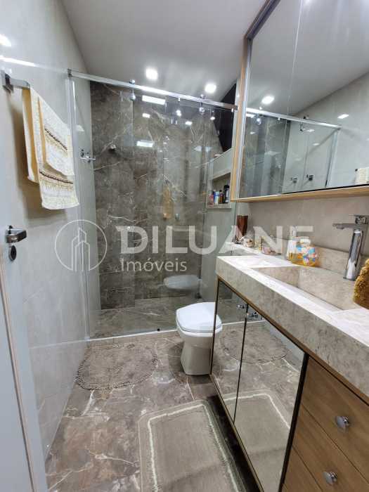 Conheça WhatsApp Image 2025-08-04 at 1 do imóvel - APARTAMENTO DE 3 QUARTOS SALÃO PARA 4 AMBIENTES / COPACABANA - CPAP31306 - 27 WhatsApp Image 2025-08-04 at 1 - 27