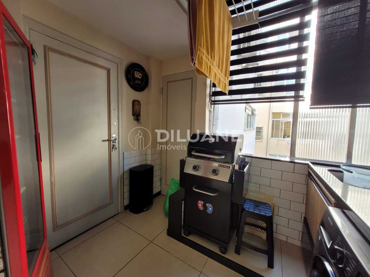 Conheça WhatsApp Image 2025-08-04 at 1 do imóvel - APARTAMENTO DE 3 QUARTOS SALÃO PARA 4 AMBIENTES / COPACABANA - CPAP31306 - 24 WhatsApp Image 2025-08-04 at 1 - 24