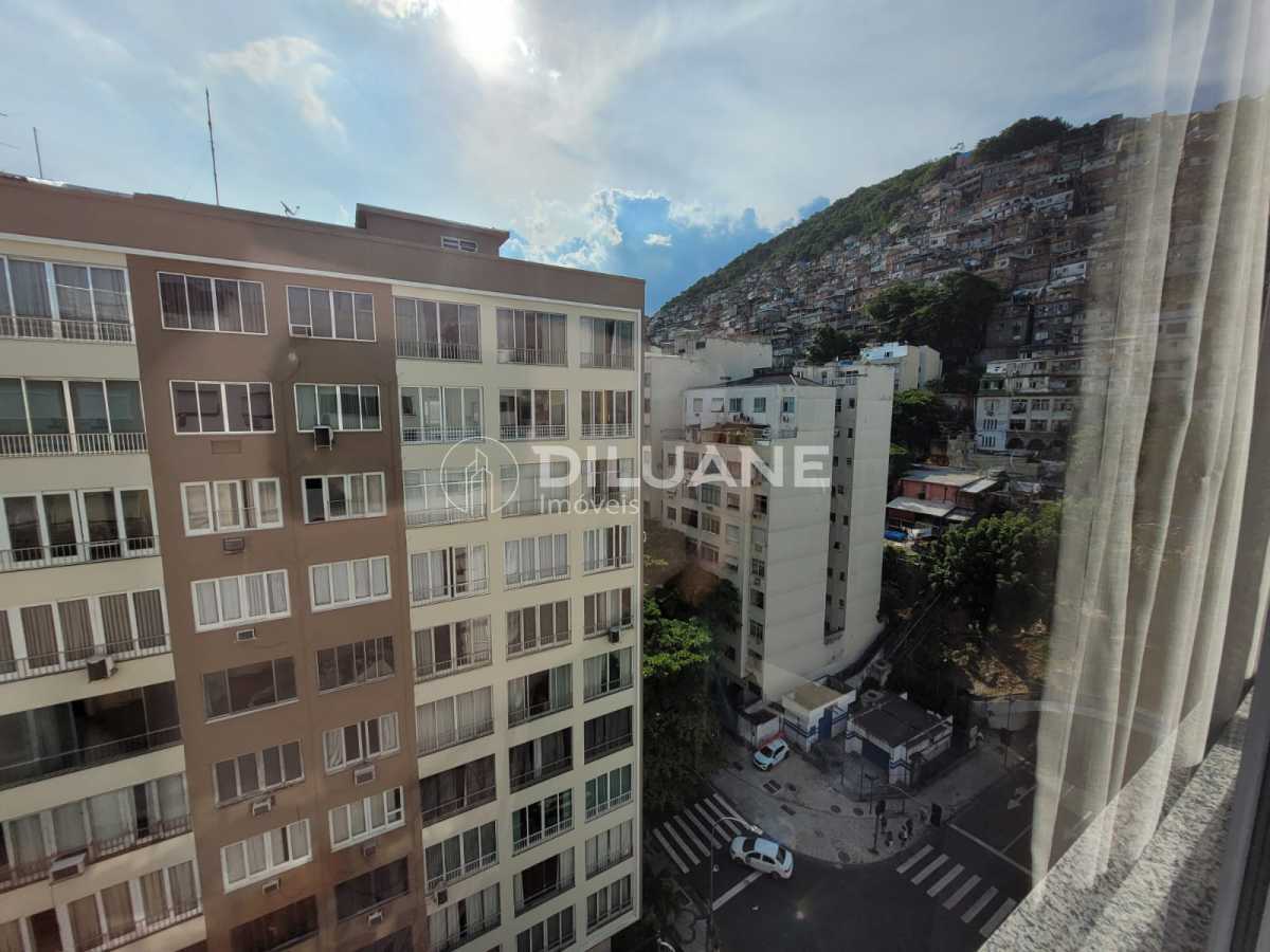 Conheça WhatsApp Image 2025-08-04 at 1 do imóvel - APARTAMENTO DE 3 QUARTOS SALÃO PARA 4 AMBIENTES / COPACABANA - CPAP31306 - 30 WhatsApp Image 2025-08-04 at 1 - 30