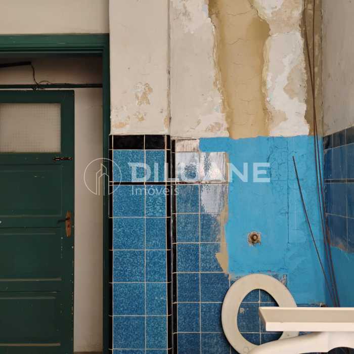 WhatsApp Image 2025-08-05 at 1 - 5