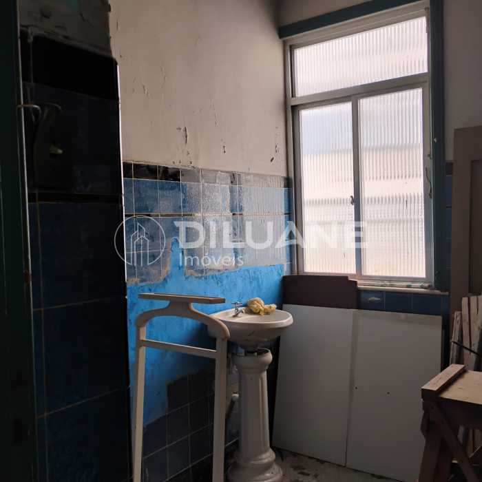 WhatsApp Image 2025-08-05 at 1 - 6