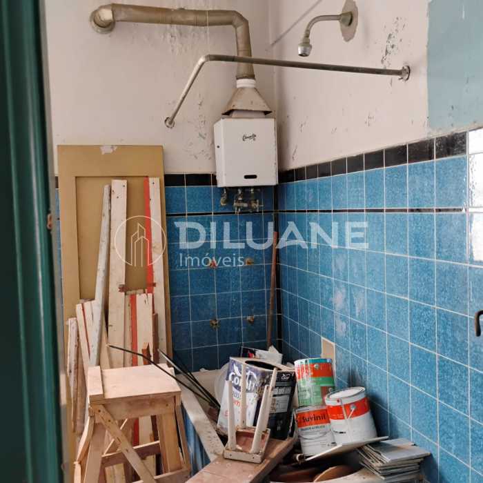 WhatsApp Image 2025-08-05 at 1 - 7