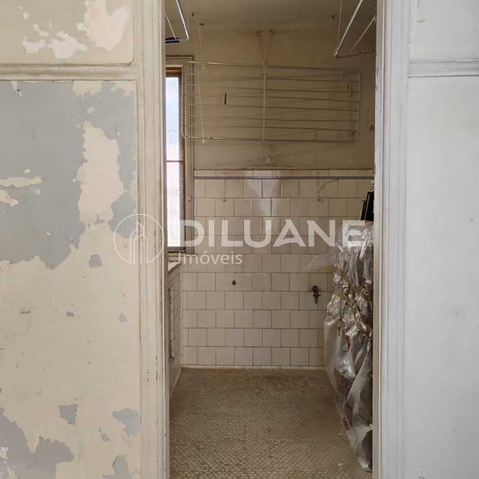 WhatsApp Image 2025-08-05 at 1 - 8