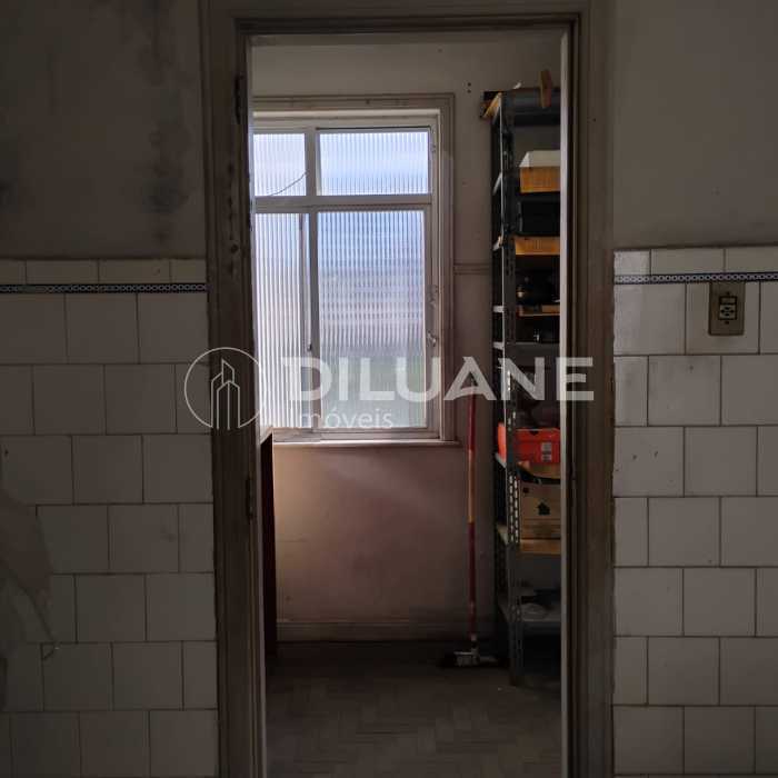 WhatsApp Image 2025-08-05 at 1 - 9