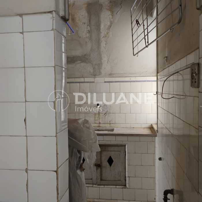 WhatsApp Image 2025-08-05 at 1 - 10