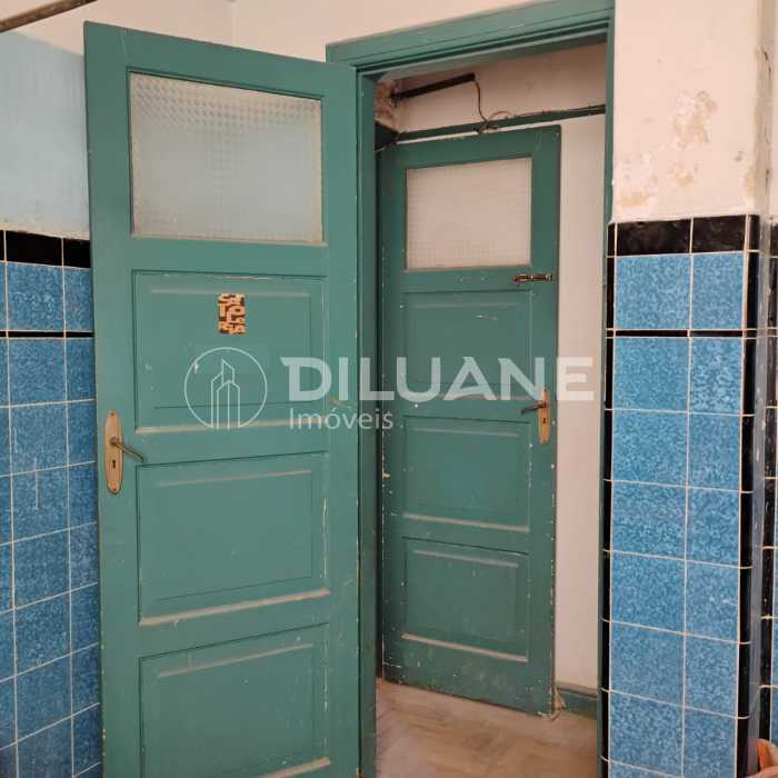 WhatsApp Image 2025-08-05 at 1 - 12