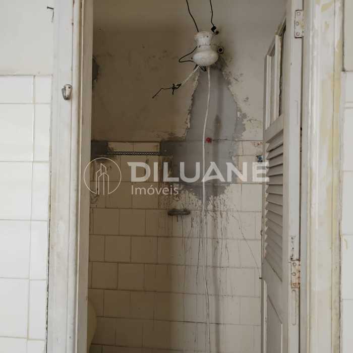 WhatsApp Image 2025-08-05 at 1 - 11