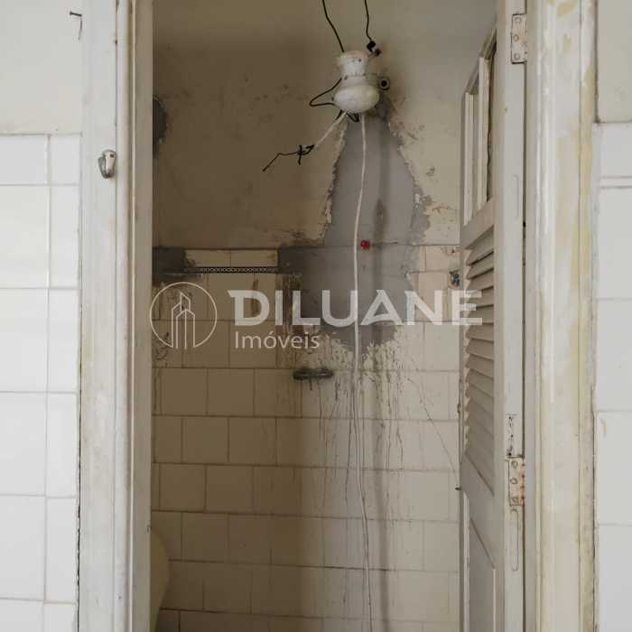 WhatsApp Image 2025-08-05 at 1 - 14