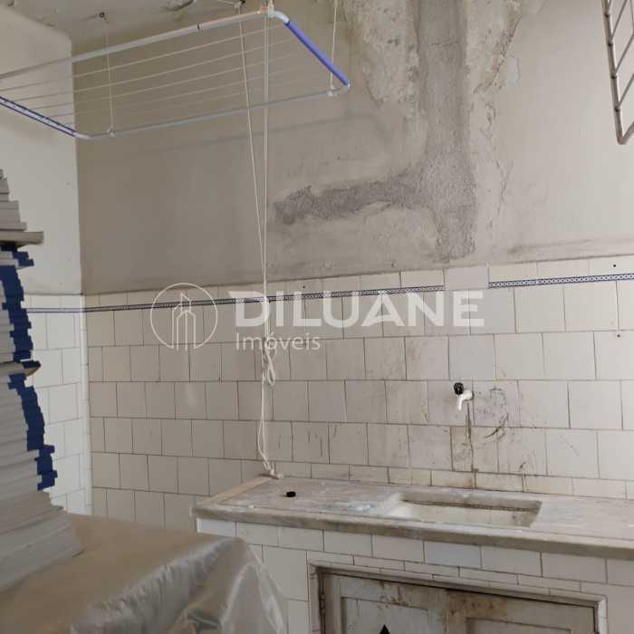 WhatsApp Image 2025-08-05 at 1 - 15