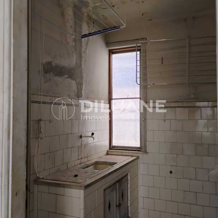 WhatsApp Image 2025-08-05 at 1 - 16