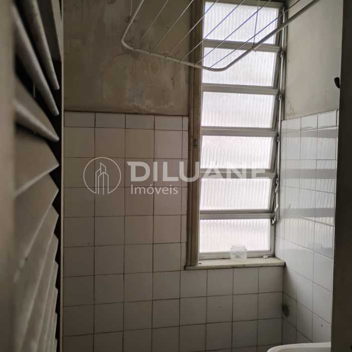 WhatsApp Image 2025-08-05 at 1 - 18