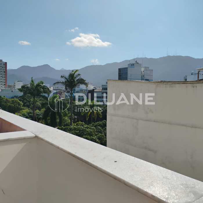 WhatsApp Image 2025-08-05 at 1 - 4