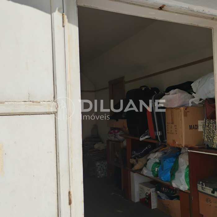 WhatsApp Image 2025-08-05 at 1 - 19