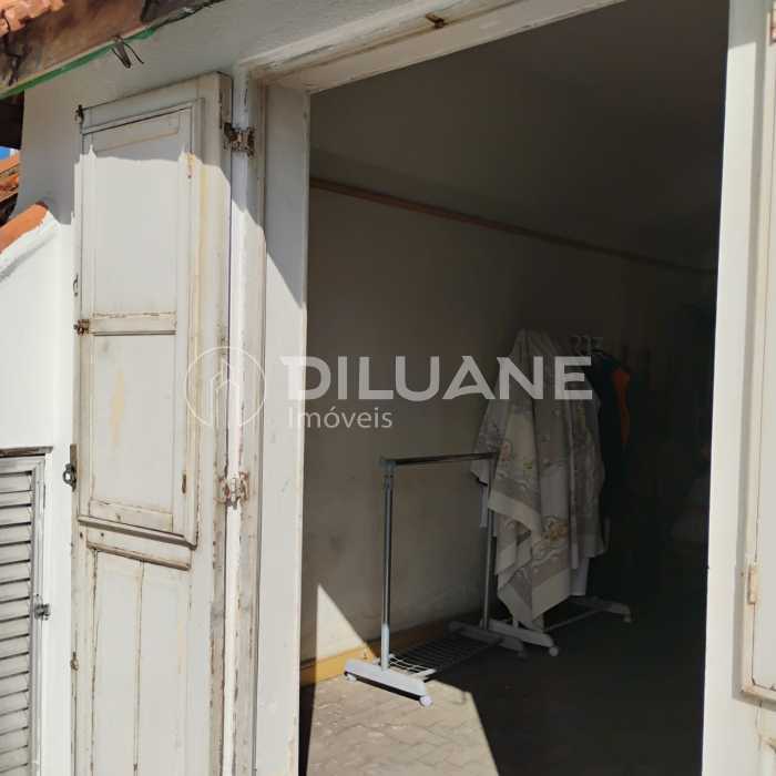 WhatsApp Image 2025-08-05 at 1 - 20