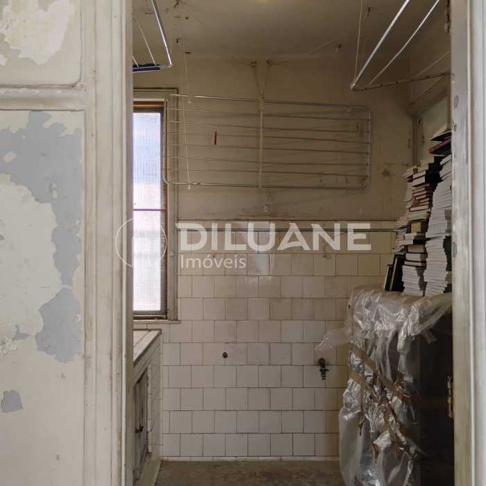 WhatsApp Image 2025-08-05 at 1 - 21