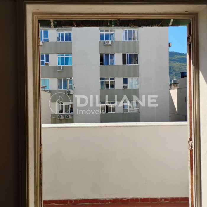 WhatsApp Image 2025-08-05 at 1 - 22