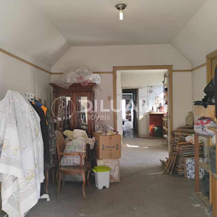 WhatsApp Image 2025-08-05 at 1 - 23