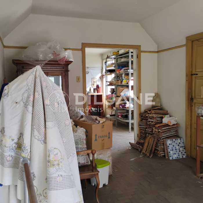 WhatsApp Image 2025-08-05 at 1 - 24