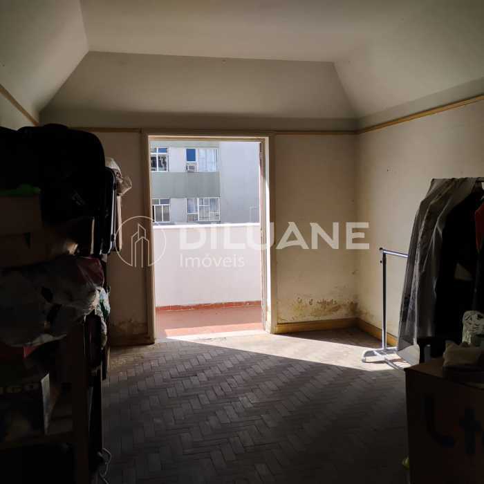 WhatsApp Image 2025-08-05 at 1 - 25