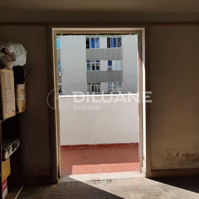 WhatsApp Image 2025-08-05 at 1 - 26