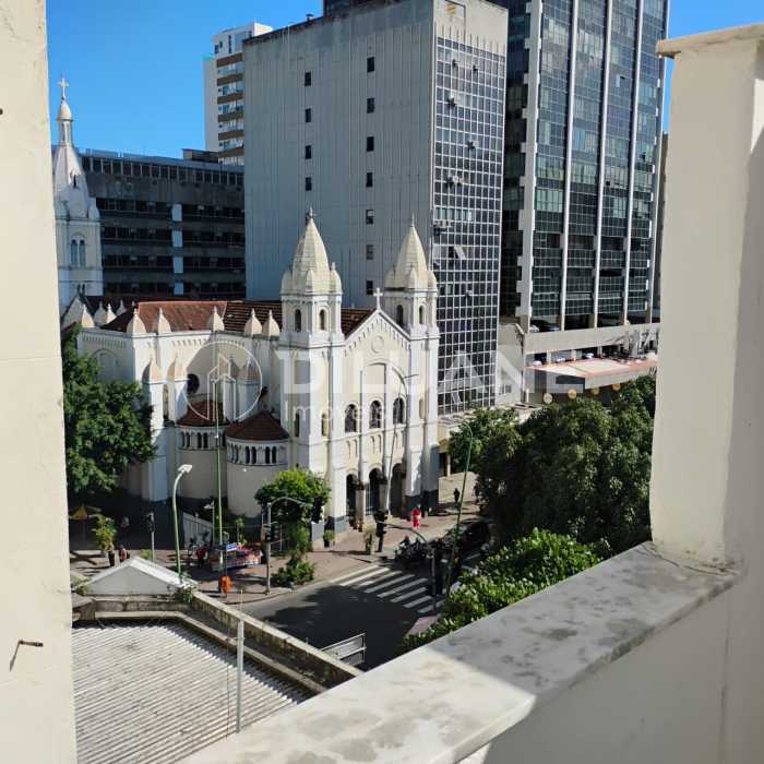 WhatsApp Image 2025-08-05 at 1 - 27