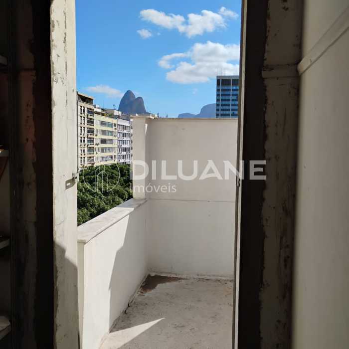 WhatsApp Image 2025-08-05 at 1 - 28