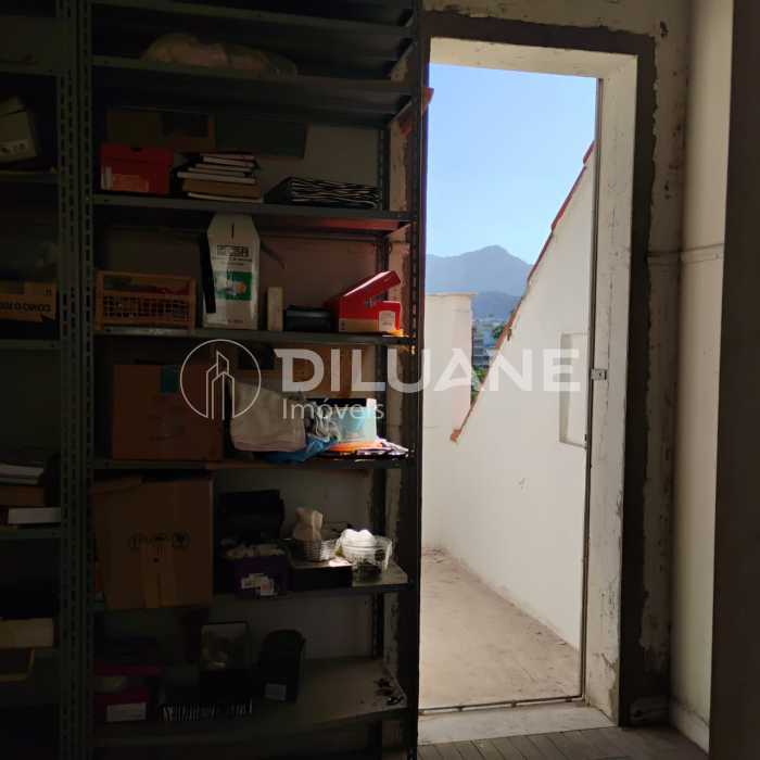 WhatsApp Image 2025-08-05 at 1 - 29