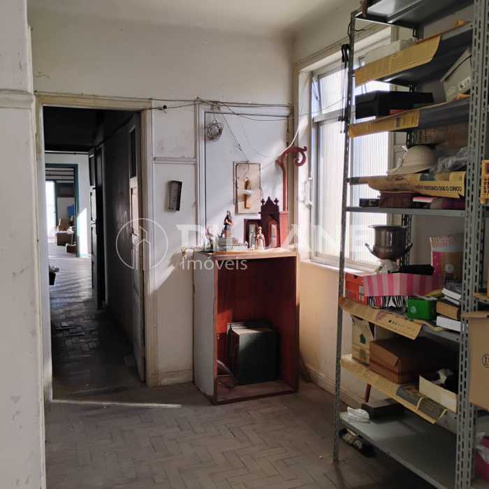 WhatsApp Image 2025-08-05 at 1 - 31