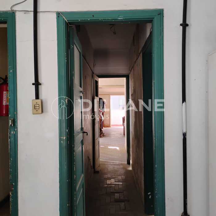 WhatsApp Image 2025-08-05 at 1 - 34