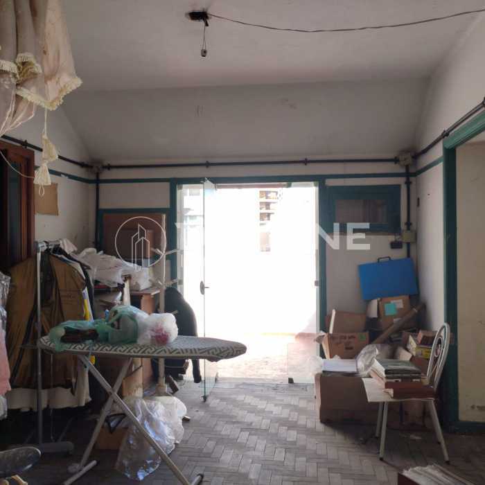 WhatsApp Image 2025-08-05 at 1 - 35