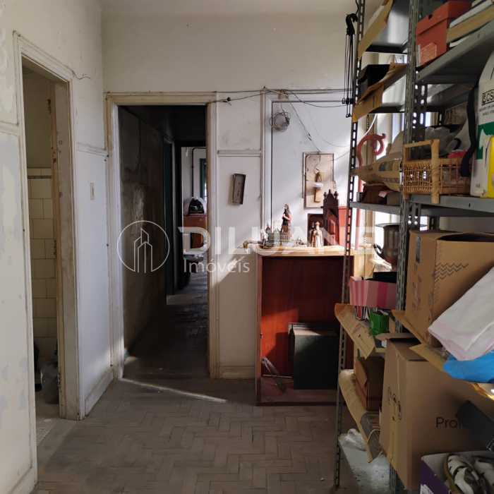 WhatsApp Image 2025-08-05 at 1 - 36